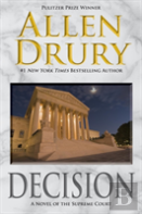 Decision