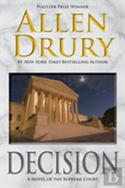 Decision