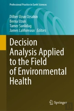 Bertrand.pt - Decision Analysis Applied To The Field Of Environmental Health