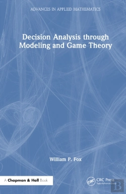 Bertrand.pt - Decision Analysis Through Modeling And Game Theory