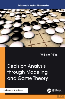 Bertrand.pt - Decision Analysis Through Modeling And Game Theory