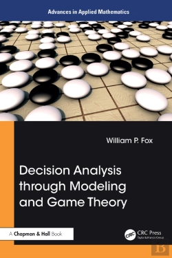 Bertrand.pt - Decision Analysis Through Modeling And Game Theory