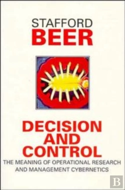 Bertrand.pt - Decision And Control