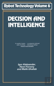 Decision And Intelligence