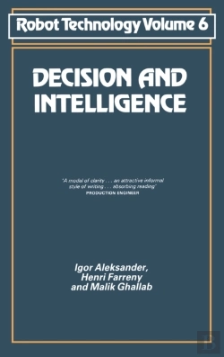 Bertrand.pt - Decision And Intelligence