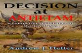 Decision At Antietam