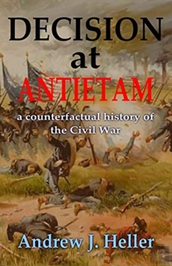 Bertrand.pt - Decision At Antietam