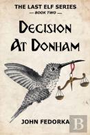 Decision At Donham