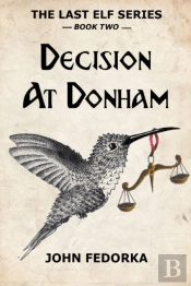 Decision At Donham