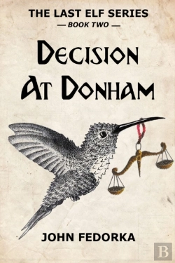 Bertrand.pt - Decision At Donham