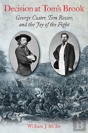 Decision At Tom'S Brook