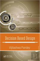 Decision Based Design