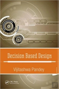 Bertrand.pt - Decision Based Design