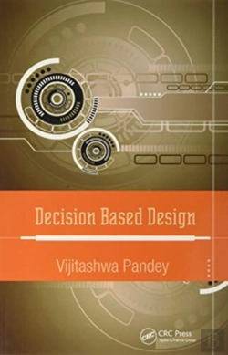 Bertrand.pt - Decision Based Design