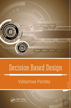 Bertrand.pt - Decision Based Design