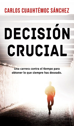 Bertrand.pt - Decisión Crucial