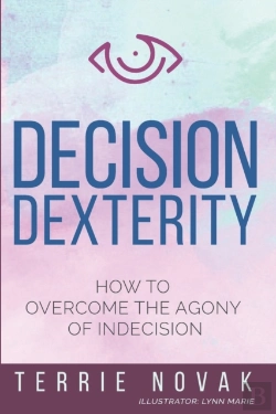 Bertrand.pt - Decision Dexterity: How To Overcome The