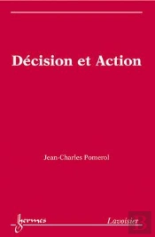 Decision Et Action