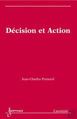Bertrand.pt - Decision Et Action