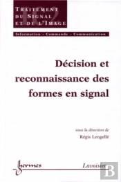 Décision Et Reconnaissance Des Formes En Signal