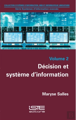 Bertrand.pt - Décision Et Système D'Information