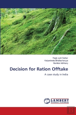 Bertrand.pt - Decision For Ration Offtake
