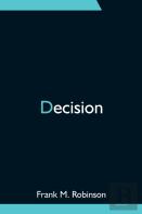 Decision