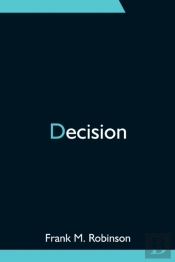 Decision