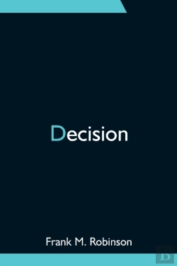 Bertrand.pt - Decision