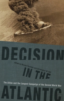 Bertrand.pt - Decision In The Atlantic