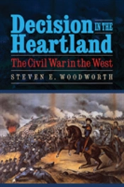 Decision In The Heartland