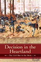 Decision In The Heartland