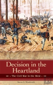 Decision In The Heartland