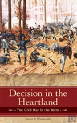 Bertrand.pt - Decision In The Heartland