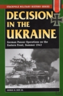 Bertrand.pt - Decision In The Ukraine