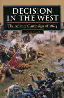 Decision In The West
