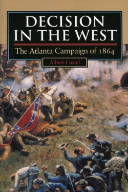 Bertrand.pt - Decision In The West