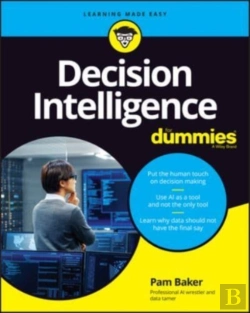 Bertrand.pt - Decision Intelligence For Dummies