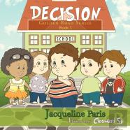 Decision