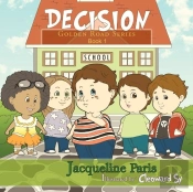 Decision