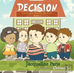 Bertrand.pt - Decision