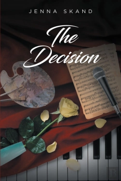 Bertrand.pt - Decision