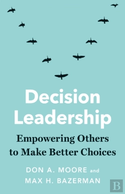 Bertrand.pt - Decision Leadership