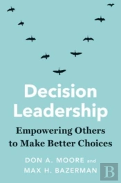 Decision Leadership