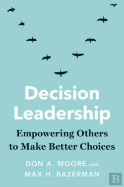 Bertrand.pt - Decision Leadership