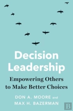 Bertrand.pt - Decision Leadership