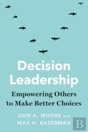 Decision Leadership