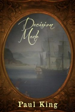 Bertrand.pt - Decision Made