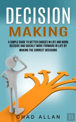 Bertrand.pt - Decision Making
