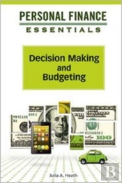 Decision Making And Budgeting